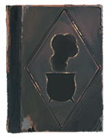 Magical-drafts-and-potions-lrg