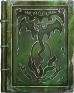 From-egg-to-inferno-a-dragon-keepers-guide-lrg