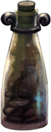 Dragon-liver-lrg