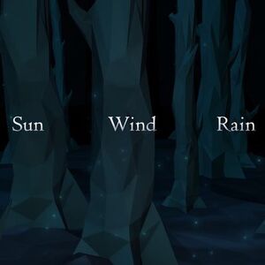 Patronus Quiz Pottermore Wiki Fandom