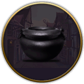 No-objects-icon-cauldrons