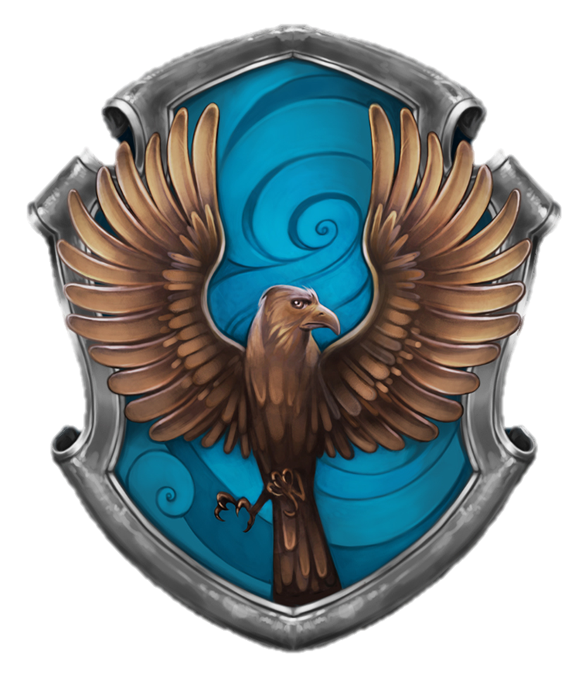 Ravenclaw Latest?cb=20140604194505