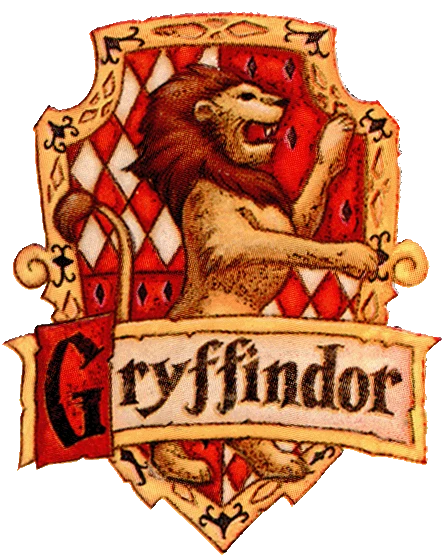 drive privet 4 house Pottermore   LeviosaEye30794.gif  Wiki Image Gryffindor