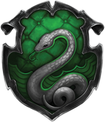 coromon slytherin