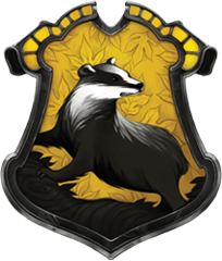 Hufflepuff Latest?cb=20111112232427