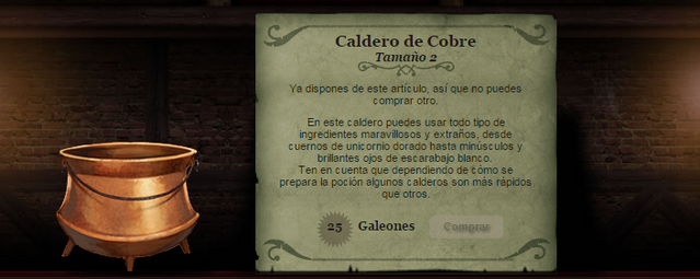 Archivo:Caldero de cobre.png