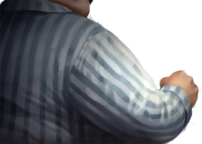 Vernon Dursley Pottermore Wiki FANDOM powered by Wikia