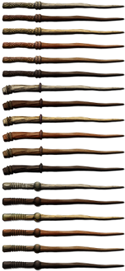 180px-Wands