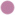 Area.png