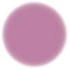 Area.png