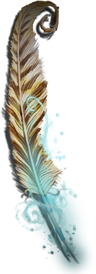 Quill