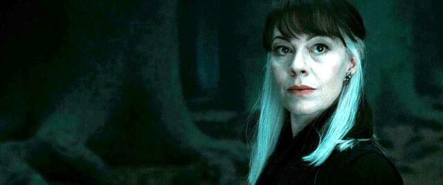 Image - Narcissa-Malfoy-narcissa-malfoy-28196610-1920-800 ...