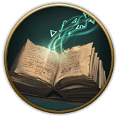 Spells