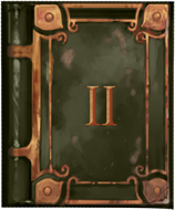 The-standard-book-of-spells-grade-2-lrg