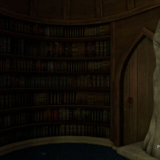 Ravenclaw | Pottermore Wiki | Fandom