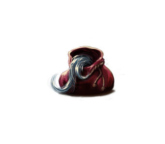 Unicorn Hair Pottermore Wiki Fandom