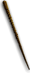 wands pottermore wiki fandom