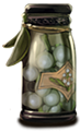 Mistletoe