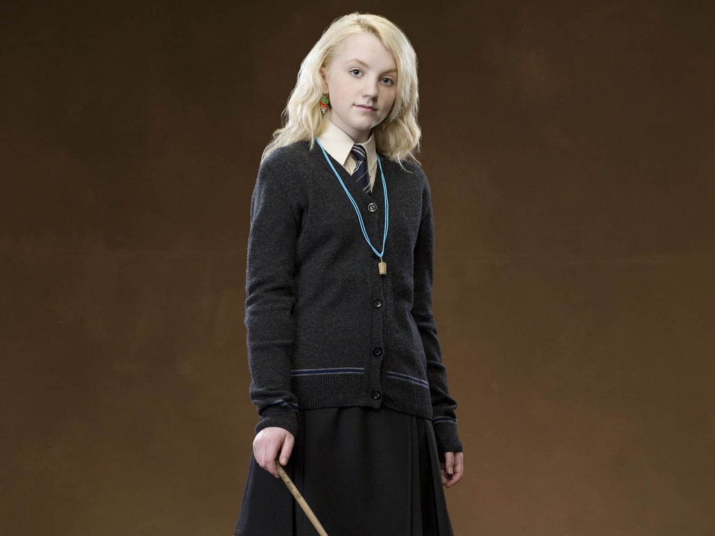 Image  LunaLovegoodWallpaperlunalovegood255181001024768.jpg