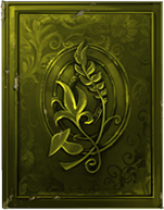 One-thousand-magical-herbs-and-fungi-lrg