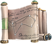 Star-charts-lrg