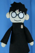 141px-Harry Potter Puppet Pal