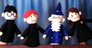 300px-Potter Puppet Pals