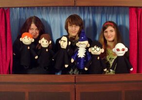 Potterpalscastandcrew
