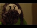 Hagrid