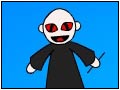 Thumbnail for version as of 03:13, November 23, 2011