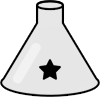 Maxpot