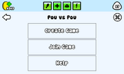 Pouvspou