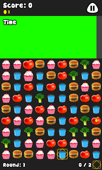 14+ Pou Spiel Images