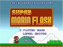 PGGame1