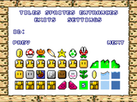 Smf2-level-editor