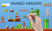 Wii-U-super-Mario-Maker