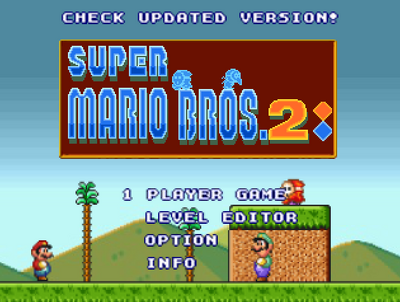 SMB2F