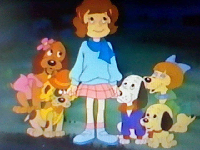 pound puppies 1986 image and the pound puppies 2 jpg pound puppies 1986 wiki fandom powered pound puppies 1986 image and the pound puppies 2 jpg pound puppies 1986 wiki fandom powered