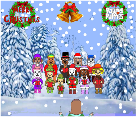 Christmas