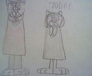 Shakespeare's Parents