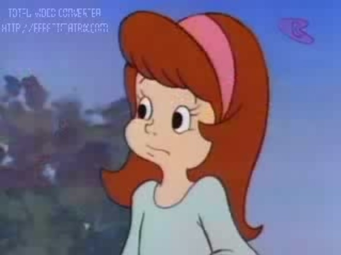 Image 1987 11 28 1987 218 Bright Lights Bright Eyes Pt 1 0003 jpg