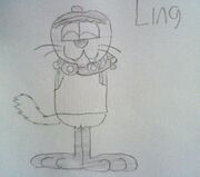 Ling