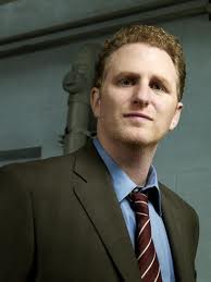 Rapaport