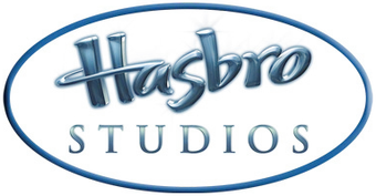 Hasbro Studios Pound Puppies 2010 Wiki Fandom