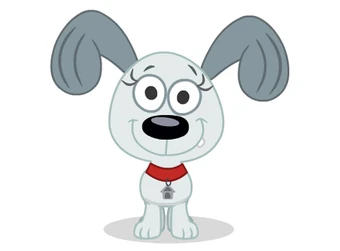 vinton valley australian labradoodles