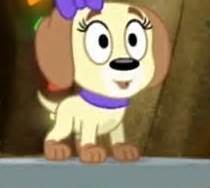Th