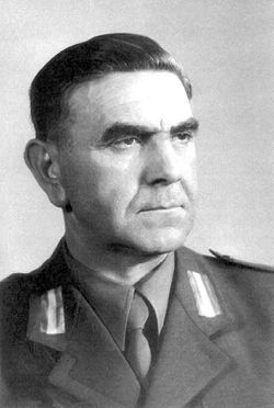 Ante pavelić