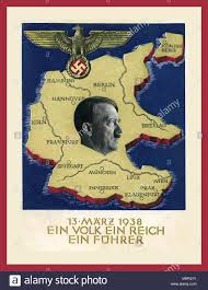 Anschluss
