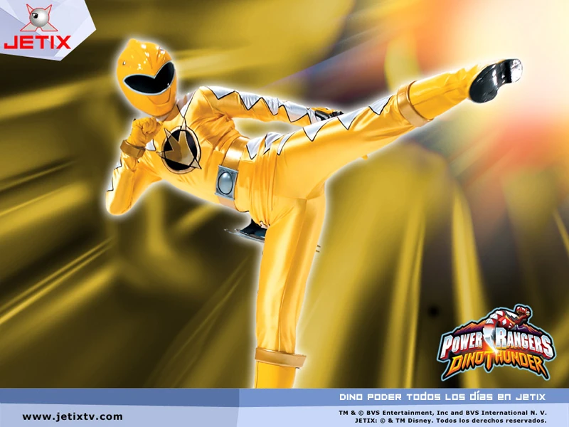 Kira Wiki Power rangers 2 FANDOM powered by Wikia