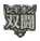 Legion Logo